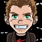 Picture for song 'Cleanse My Soul (Metisha)' by artist 'Anathema Black'