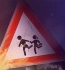 Picture for song 'Anb-Run Away With Me' by artist 'ANB84'