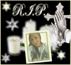 Picture for song 'Only Angels(Dedicated to Angie Zapata)' by artist 'ANB84'