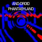 Picture for song 'JUST CHILLOUT(CANORUS MIX)' by artist 'AND-DROID'