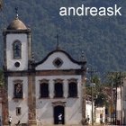 Picture for song 'Domingo campainha' by artist 'andreask'