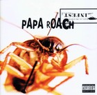 Picture for song 'Last Resort (slightly altered version)' by artist 'Andreas Petersson'