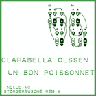 Picture for song 'un bon poissonnet' by artist 'andres marcos'