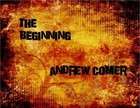 Picture for song 'Time To Jam (Extended)' by artist 'Andrew Comer'