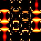 Picture for song 'Dark Particles' by artist 'Andrew Lahiff'