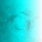 Picture for song 'Motion Control' by artist 'Andrew Lahiff'