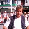 Picture for song 'Esperance' by artist 'ANDRE WOELZER'