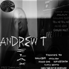 Picture for song '06 gwaan wait' by artist 'andrew t'