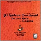 Picture for song 'Rebirth' by artist 'Andrew Townsend'
