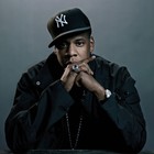 Picture for song 'Childhood Dreams *HIP-HOP/POP* (Jay-Z)' by artist 'AndrewX'
