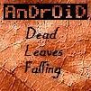 Picture for song 'Dead Leaves Falling' by artist 'AnDrOiD (DK)'