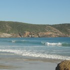 Picture for song 'Saturday' by artist 'andromeda man'