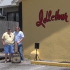 Picture for song 'Where the sun don't shine' by artist 'Andybob's Country Music'