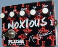 Picture for song 'NOXIOUS DEMO-1' by artist 'Andy Fuchs'