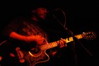 Picture for song 'OLD SOUL' by artist 'Andy Lugo'
