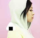 Picture for song 'Flavor of Life -Ballad Version-' by artist 'Angela Vee'