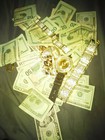 Picture for song 'HUNNITS-FORSALE' by artist 'ANGEL-HAWKIN'