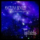 Picture for song 'Bittersweetleaf' by artist 'Angelina Bentley and the Cosmic Party'