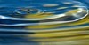 Picture for song 'Patterns' by artist 'Angelo Bernardo'
