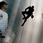 Picture for song 'im back on my Grind' by artist 'Angel of Fortune'