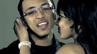 Picture for song 'Erando - angelfelix - Always By My Side' by artist 'AngelOnDaBeat'