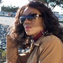Picture for song 'Forgive' by artist 'Angel Sessions'