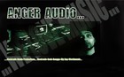 Picture for song 'zitteraal' by artist 'anger-audio'