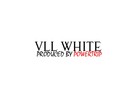 Picture for song 'All White *$1.99 DEMO*' by artist 'Animated Musik'