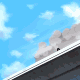 Picture for song 'Storm Center' by artist 'AnimeFreaks360'