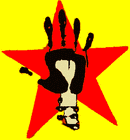 Picture for song 'familia matanza' by artist 'animinimalista'