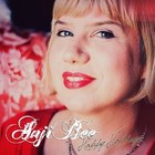 Picture for song 'Happy Holidays' by artist 'Anji Bee'