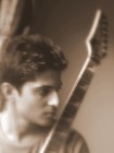 Picture for song 'Backyard Dreams' by artist 'AnkITShah'