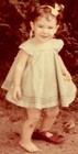 Picture for song 'A Child Is Born' by artist 'Anna Fisher and Jawge Hughes'