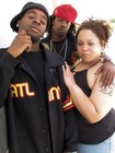 Picture for song 'U LIKE IT' by artist 'ANNA MAE'