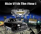 Picture for song 'Ride With The FlowI.mp3' by artist 'Anotherkatz Beatz'