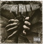 Picture for song 'written' by artist 'Another way of life(us)'