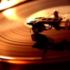 Picture for song 'EverybodyMove(1stmixdown)' by artist 'Antagonist Dragonspit'