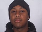 Picture for song 'RAP ARTIST THIS IS A CLUB BANGER' by artist 'antbeatz'