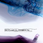 Picture for song 'The Dreamer's Guardian' by artist 'Anthony Fasolo'