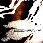 Picture for song 'The Dreamer's Guardian (New Concept Remix)' by artist 'Anthony Fasolo'