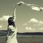 Picture for song 'More than long gone' by artist 'Anthonyguitar'