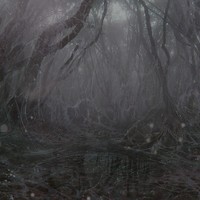 Picture for song 'Stranger Themes' by artist 'Anthony L Smith'