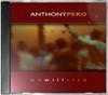 Picture for song 'Overwhelmed' by artist 'Anthony Pero'