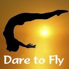 Picture for song '*NEW* DareToFly' by artist 'Antic Beats'
