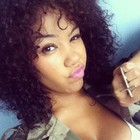 Picture for song '*NEW* PrettyBrownEyes' by artist 'Antic Beats'