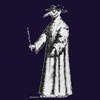 Picture for song 'Ouijitar Plasmagun 2' by artist 'Antipriest'