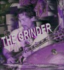 Picture for song 'THE GRINDER' by artist 'AntiX Jim Stonecipher'