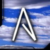 Picture for song 'I am Garbage' by artist 'AntLox Entertainment'