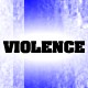 Picture for song 'Violence' by artist 'AntLox Entertainment'