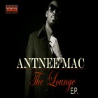 Picture for song 'If You Want 2 feat. James Bell & Mr.Milky' by artist 'Antnee Mac'